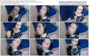 stripchat-katty_jeys0-08-27-2024-20-21-54