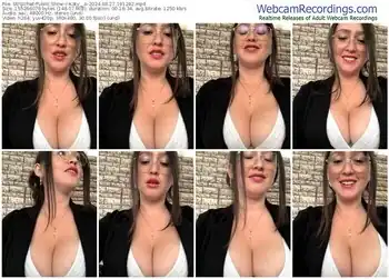 stripchat-katy__a-08-27-2024-19-12-42