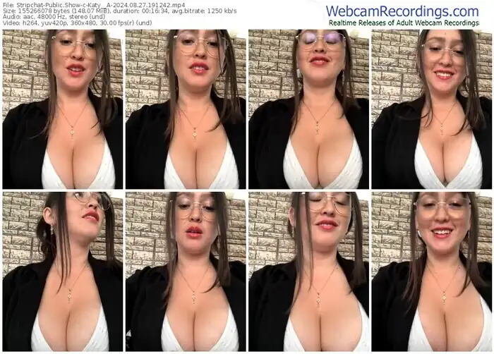 stripchat-katy__a-08-27-2024-19-12-42