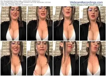 stripchat-katy__a-08-27-2024-20-08-29