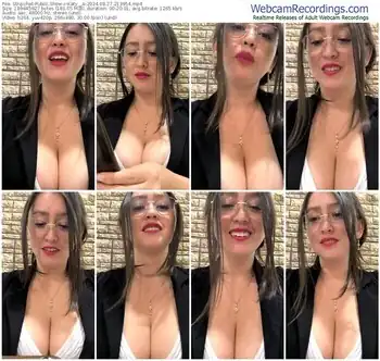 stripchat-katy__a-08-27-2024-21-39-54