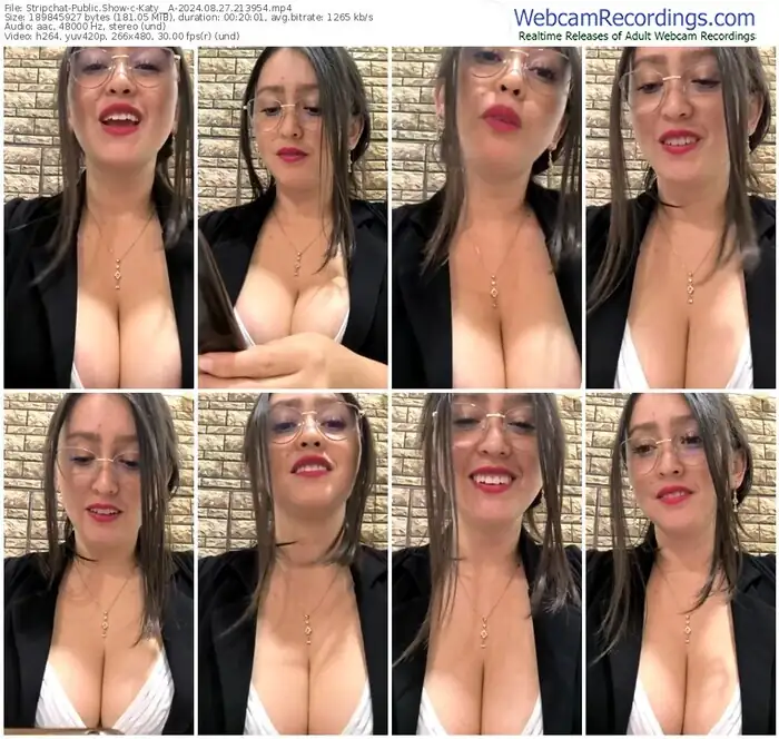 stripchat-katy__a-08-27-2024-21-39-54