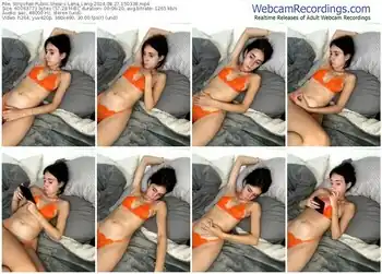 stripchat-lena_lang-08-27-2024-15-03-38