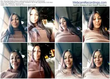 stripchat-leticiawoods-08-27-2024-12-50-18