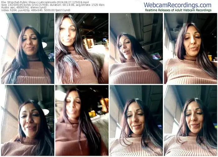 stripchat-leticiawoods-08-27-2024-12-50-18