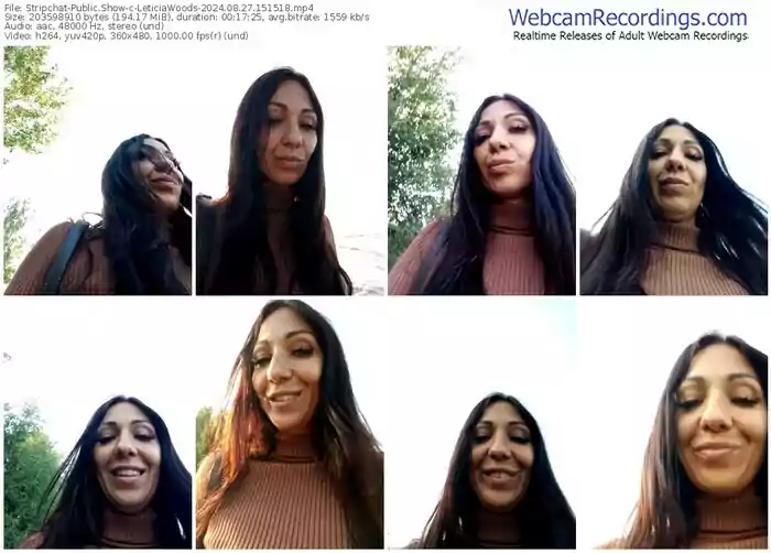 stripchat-leticiawoods-08-27-2024-15-15-18