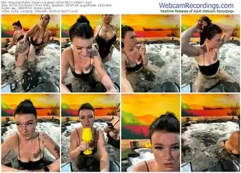 stripchat-lizaroxx-08-27-2024-19-58-37