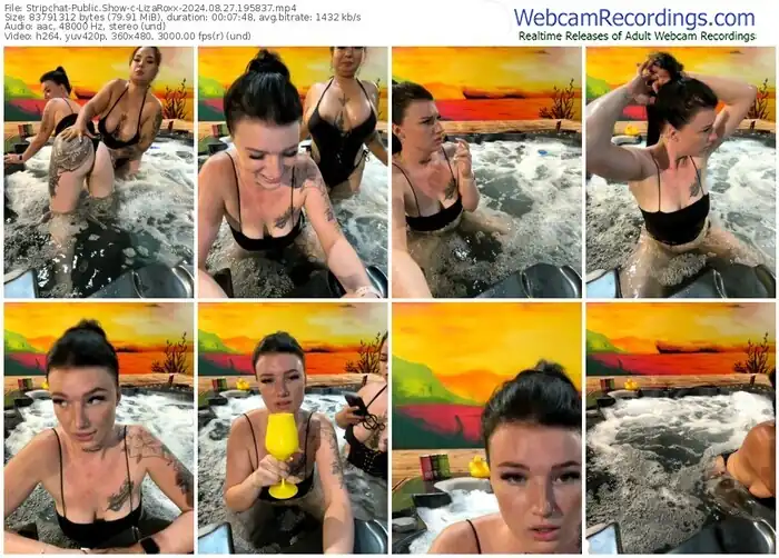 stripchat-lizaroxx-08-27-2024-19-58-37