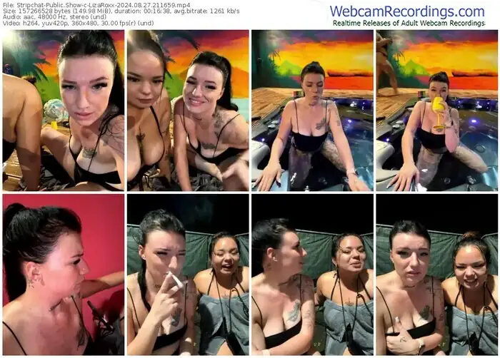 stripchat-lizaroxx-08-27-2024-21-16-59