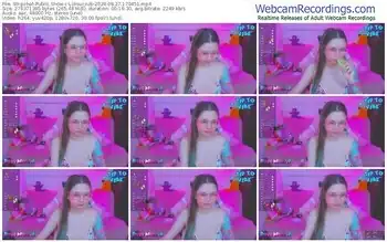 stripchat-lolisuccub-08-27-2024-17-04-51