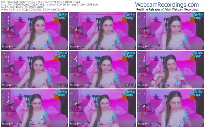 stripchat-lolisuccub-08-27-2024-18-39-11