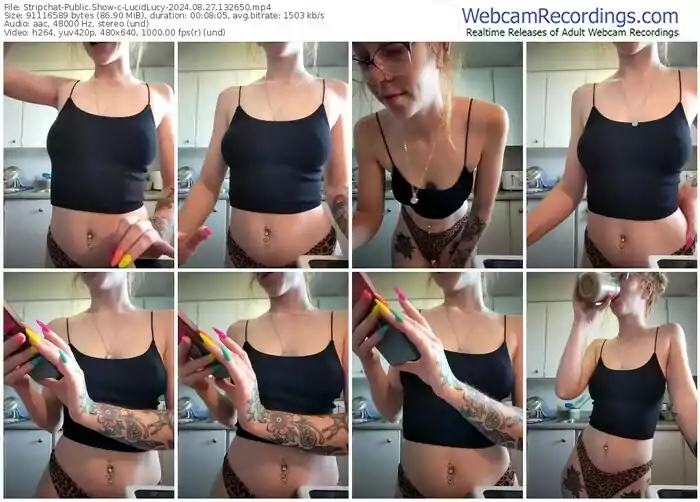 stripchat-lucidlucy-08-27-2024-13-26-50