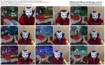 stripchat-luulee0804-08-27-2024-02-44-06