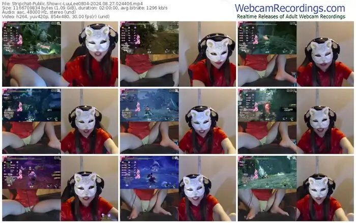 stripchat-luulee0804-08-27-2024-02-44-06