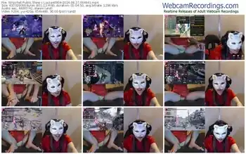 stripchat-luulee0804-08-27-2024-06-49-41