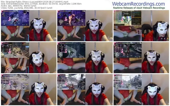 stripchat-luulee0804-08-27-2024-06-49-41