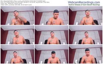 stripchat-lynn_and_esteban-08-27-2024-01-40-06