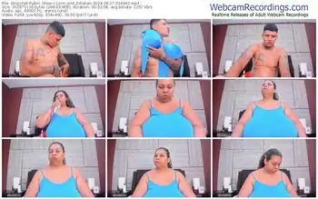 stripchat-lynn_and_esteban-08-27-2024-03-49-40