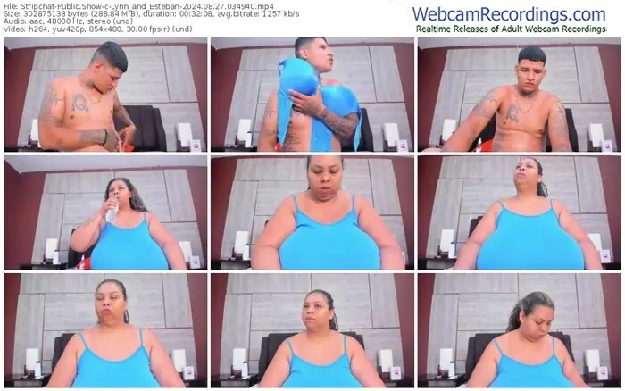 stripchat-lynn_and_esteban-08-27-2024-03-49-40