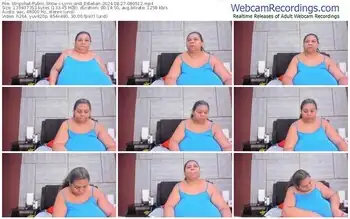 stripchat-lynn_and_esteban-08-27-2024-08-05-12