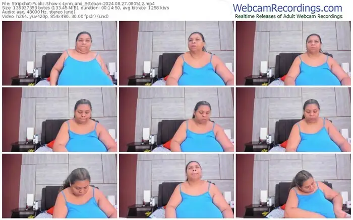 stripchat-lynn_and_esteban-08-27-2024-08-05-12