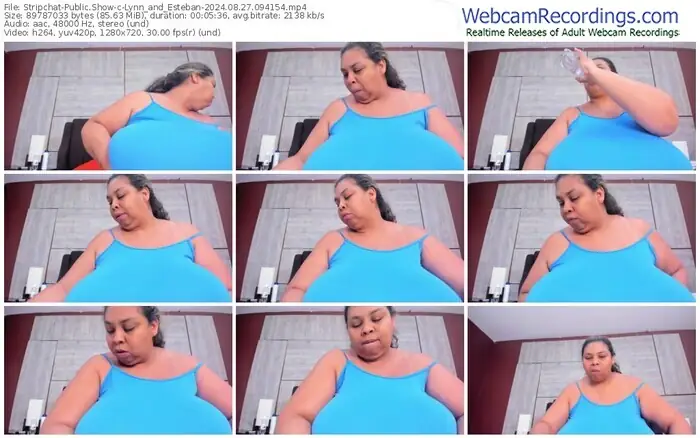 stripchat-lynn_and_esteban-08-27-2024-09-41-54