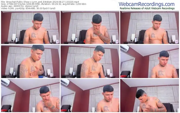 stripchat-lynn_and_esteban-08-27-2024-13-32-20