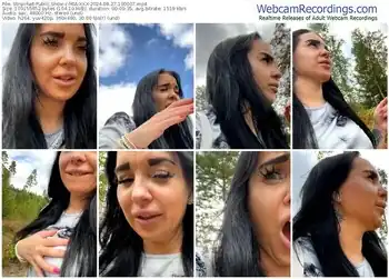 stripchat-mia-xxx-08-27-2024-10-00-07