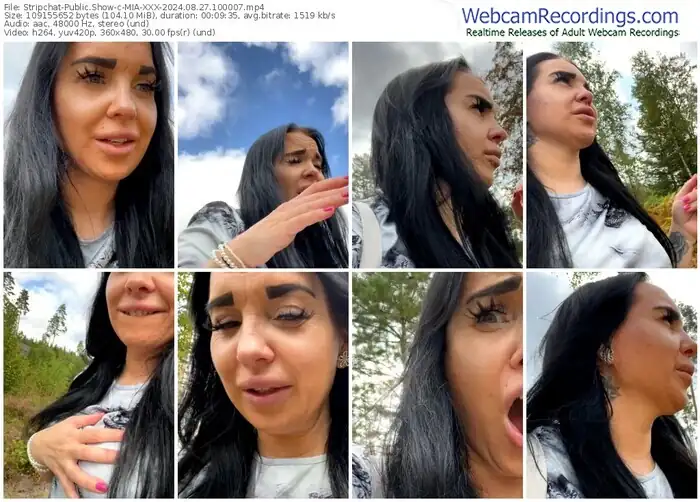 stripchat-mia-xxx-08-27-2024-10-00-07