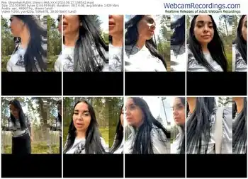 stripchat-mia-xxx-08-27-2024-10-45-42