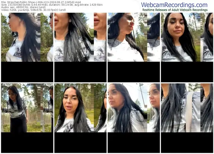 stripchat-mia-xxx-08-27-2024-10-45-42