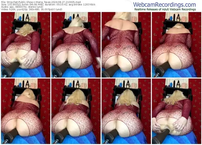 stripchat-maria_texas-08-27-2024-21-06-05