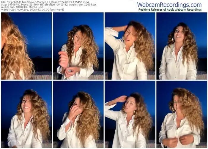 stripchat-marilyn_la_rose-08-27-2024-17-54-50