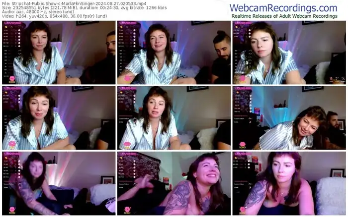 stripchat-marlafknsinger-08-27-2024-02-05-33
