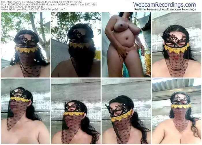 stripchat-mature-mom-08-27-2024-21-33-13