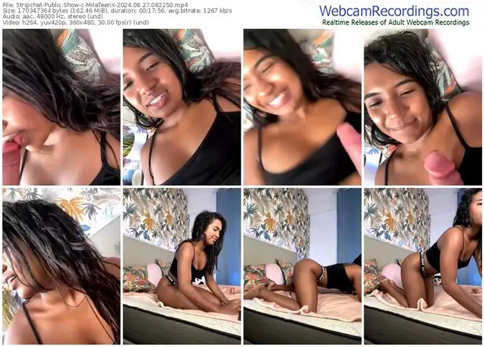 stripchat-milateenx-08-27-2024-08-22-50