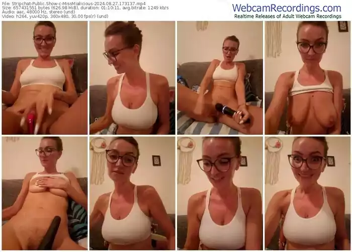 stripchat-missmialicious-08-27-2024-17-31-37