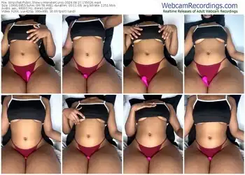 stripchat-monstercurvy-08-27-2024-15-50-26