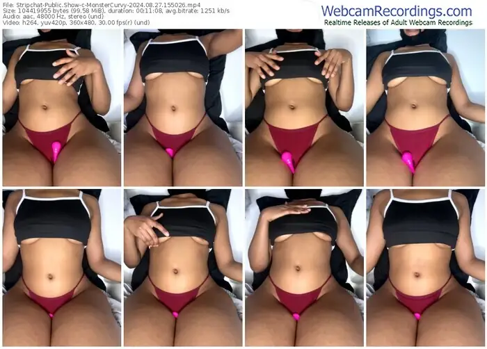 stripchat-monstercurvy-08-27-2024-15-50-26