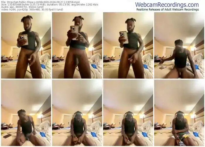 stripchat-mrbbc803-08-27-2024-13-30-58