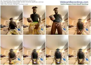 stripchat-mrbbc803-08-27-2024-14-17-35