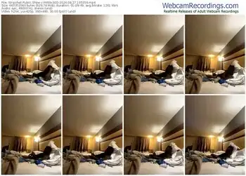 stripchat-mrbbc803-08-27-2024-19-53-59