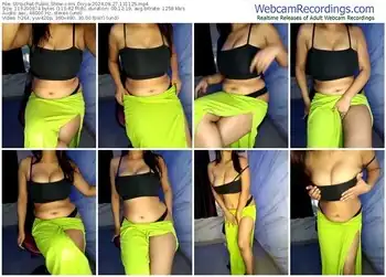 stripchat-ms_divya-08-27-2024-13-11-25