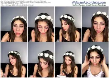 stripchat-nada_princesse-08-27-2024-01-45-49