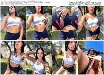 stripchat-nalgonasex_-08-27-2024-15-27-01