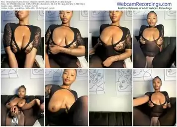 stripchat-neelo-smith-08-27-2024-04-47-12