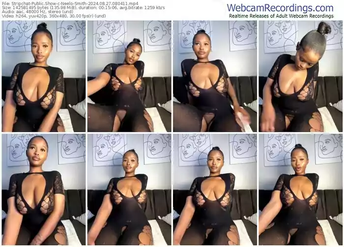 stripchat-neelo-smith-08-27-2024-08-04-11