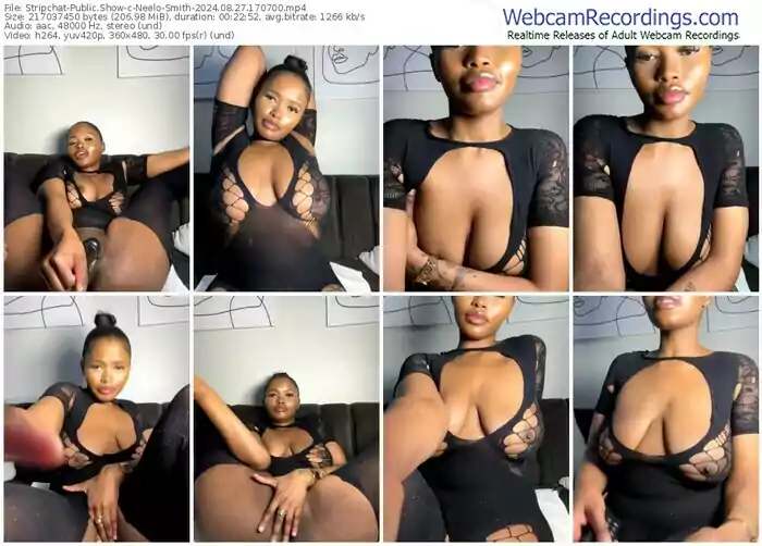 stripchat-neelo-smith-08-27-2024-17-07-00