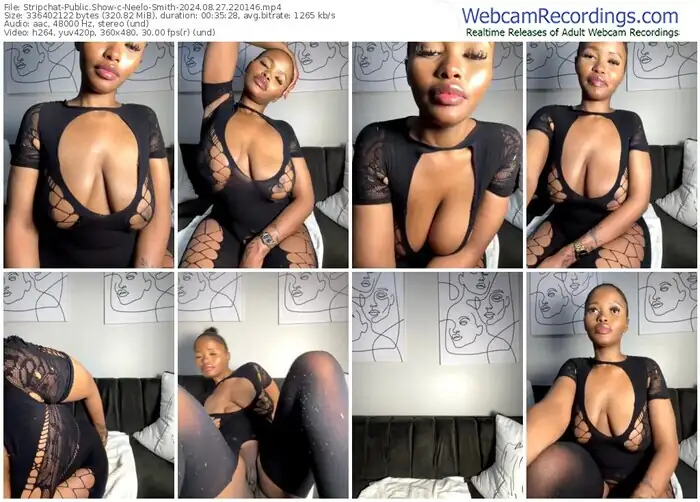 stripchat-neelo-smith-08-27-2024-22-01-46