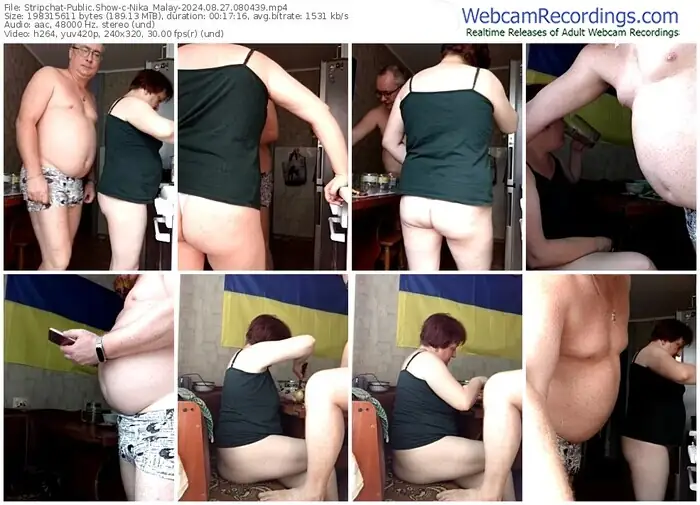 stripchat-nika_malay-08-27-2024-08-04-39